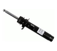 SACHS Ammortizzatore Asse Anteriore Sinistro per BMW 3er Touring F31 F30 F80 F35