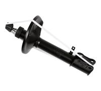 SACHS Ammortizzatore Asse Anteriore Sinistro per Toyota Rav 4 I _ A1_ SXA1_