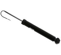 Ammortizzatore Spina superiore 319 157 SACHS per AUDI Q5 Q5 Sportback Q5 Van