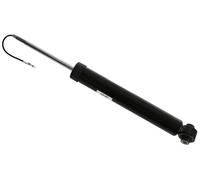 SACHS Ammortizzatore 319 157