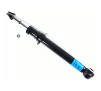 SACHS Ammortizzatore Asse per Mitsubishi Galant VI EA_ Station Wagon