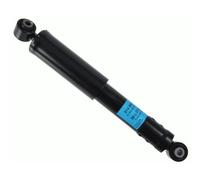 SACHS Ammortizzatore Asse Posteriore Adatto Per Toyota RAV 4 III A3