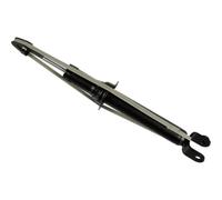 SACHS Ammortizzatore Asse Posteriore Destro Adatto A per Chevrolet Epica KL1_