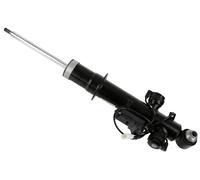 SACHS Ammortizzatore Asse Posteriore Destro per BMW 6 Gran Coupé F06 5er F10