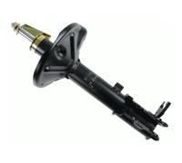 SACHS Ammortizzatore Asse Posteriore Destro per Hyundai Accent I X-3 Berlina
