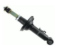 SACHS Ammortizzatore Davanti Destro Per Toyota Hilux VII Pick-Up TGN1_ GGN2_