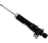 SACHS Ammortizzatore Destra per Audi Q7 4LB
