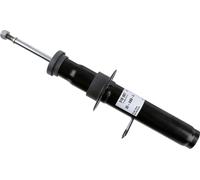 SACHS Ammortizzatore Destro A Gas Adatto Per BMW 5 Serie