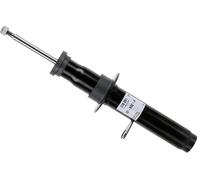 SACHS Ammortizzatore Destro A Gas Adatto Per BMW 5 Serie Touring