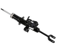 SACHS Ammortizzatore Destro Adatto Per BMW 5 Serie F10 520D 530D F18 525D 523I