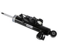 SACHS Ammortizzatore Destro Adatto Per BMW 5 Serie Gran Turismo F07 530D