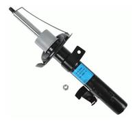 SACHS Ammortizzatore Destro Adatto Per Ford Kuga I