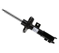 SACHS Ammortizzatore Destro Adatto Per Hyundai Sonata VII LF 2.0 CVVT