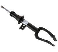 SACHS Ammortizzatore Destro Per BMW 5 Series Touring F11 F10