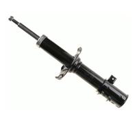 SACHS Ammortizzatore Destro Per Subaru Justy III G3X 1.3 AWD 1.5 Suzuki Ignis II