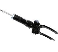SACHS Ammortizzatore Destro Per VW Touareg 7LA 7L6 7L7