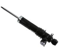 SACHS Ammortizzatore Destro Per VW Touareg 7LA 7L6 7L7 3.0 V6 TDI 2.5 R5