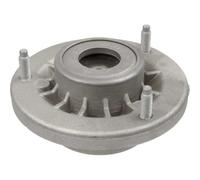 SACHS Ammortizzatore Domlager Cuscinetto Ruota posteriore per BMW 5 F10