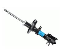 SACHS Ammortizzatore Freno Sinistro Per Chevrolet Aveo/Kalos Berline T200 T250