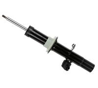 SACHS Ammortizzatore Frontale per BMW X5 G05 F95 X6 G06 F96