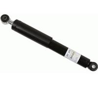 SACHS Ammortizzatore Gas Press 317 376 Per Renault Rapid Super 5