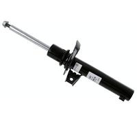 SACHS Ammortizzatore Gasdruck 560287