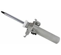 SACHS Ammortizzatore Molla Per BMW 4 Coupe G22 G82 3er G20 G80