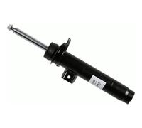 SACHS Ammortizzatore per BMW 1er F20 118i 120i F21 116i 114i 3er Tour F31 320d