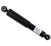 SACHS Ammortizzatore Per Citroën Spacetourer V Jumpy Pritsche/Fahrgestell V