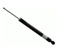 SACHS Ammortizzatore Per Mercedes-Benz GLK Classe X204 220 CDI 4MATIC 250
