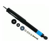 SACHS Ammortizzatore Per Mercedes-Benz SLK R170 200 Compressore 230 Classe C