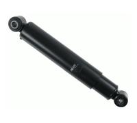 SACHS Ammortizzatore Per Mercedes-Benz Sprinter 3-T Furgone 903 313 CDI 311 901