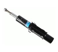 SACHS Ammortizzatore per Mercedes-Benz Sprinter 35-T Scatola 906 313 CDI 316 213