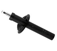 SACHS Ammortizzatore Per Peugeot 205 I Cabriolet 741B 20D 20A/C 741A/C Citroën