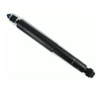 SACHS Ammortizzatore Per Suzuki Grand Vitara I FT GT 1.6 4x4 2.0 2.7 ET TA EL