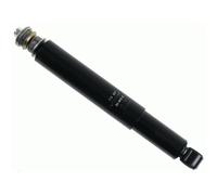 Sachs Ammortizzatore Posteriore 313207