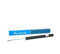 SACHS Ammortizzatore Posteriore A pressione del gas Ammortizzatori 313 291