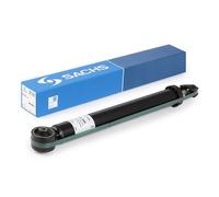 SACHS 556 268 Ammortizzatore per Volkswagen Golf IV (1J1) 1997-2008 Assale Posteriore e altri veicoli