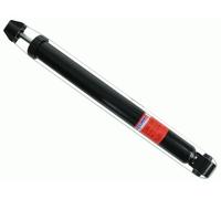 SACHS 556 269 Ammortizzatore
