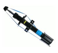 SACHS Ammortizzatore Posteriore Adatto Per Alfa Romeo GT 937_ 937