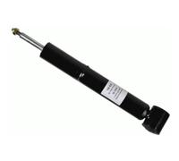 SACHS Ammortizzatore Posteriore Adatto Per Audi 100 44 44Q C3 Avant