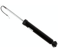 SACHS Ammortizzatore Posteriore Adatto Per Audi A5 Cabriolet F57 F5E