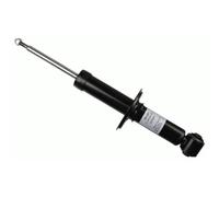 Sachs 556285 Amm Super T Audi P 556285