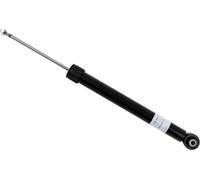 Ammortizzatore SACHS 318 201