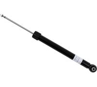 SACHS Ammortizzatore Posteriore Adatto Per Audi A6 Avant C8 4A5 4A2