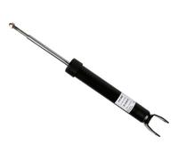 Ammortizzatore SACHS 316 998