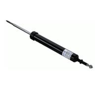 Ammortizzatore SACHS 310 984