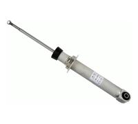 SACHS Ammortizzatore Posteriore Adatto Per BMW 5 Serie E60