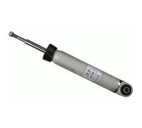 Ammortizzatore Super Touring SACHS 310 497