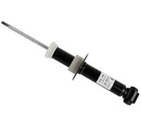 SACHS Ammortizzatore Posteriore Adatto Per BMW X3 G01 F97 Van